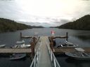 ./images/calvert/dock/20160524/dock20160524_152501.jpg