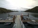 ./images/calvert/dock/20160524/dock20160524_153004.jpg