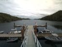 ./images/calvert/dock/20160524/dock20160524_153503.jpg
