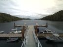 ./images/calvert/dock/20160524/dock20160524_154004.jpg