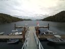 ./images/calvert/dock/20160524/dock20160524_154502.jpg