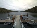 ./images/calvert/dock/20160524/dock20160524_155004.jpg