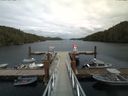 ./images/calvert/dock/20160524/dock20160524_155502.jpg