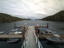 ./images/calvert/dock/20160524/dock20160524_160004.jpg