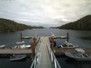 ./images/calvert/dock/20160524/dock20160524_160504.jpg