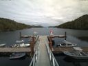 ./images/calvert/dock/20160524/dock20160524_161003.jpg