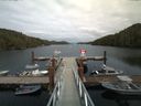 ./images/calvert/dock/20160524/dock20160524_161501.jpg