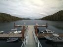 ./images/calvert/dock/20160524/dock20160524_162001.jpg