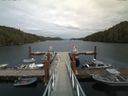 ./images/calvert/dock/20160524/dock20160524_163004.jpg