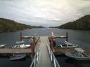./images/calvert/dock/20160524/dock20160524_163504.jpg