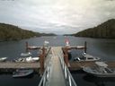 ./images/calvert/dock/20160524/dock20160524_164004.jpg