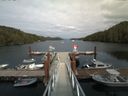 ./images/calvert/dock/20160524/dock20160524_165004.jpg