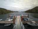 ./images/calvert/dock/20160524/dock20160524_165502.jpg