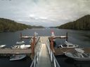 ./images/calvert/dock/20160524/dock20160524_170003.jpg