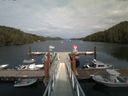 ./images/calvert/dock/20160524/dock20160524_170503.jpg