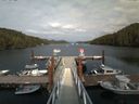 ./images/calvert/dock/20160524/dock20160524_171001.jpg