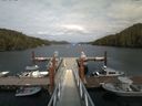 ./images/calvert/dock/20160524/dock20160524_171502.jpg