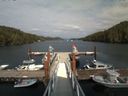 ./images/calvert/dock/20160524/dock20160524_172002.jpg