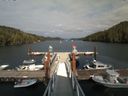 ./images/calvert/dock/20160524/dock20160524_172504.jpg