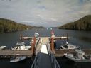 ./images/calvert/dock/20160524/dock20160524_173004.jpg