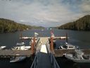 ./images/calvert/dock/20160524/dock20160524_173502.jpg
