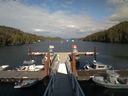 ./images/calvert/dock/20160524/dock20160524_174004.jpg