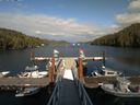 ./images/calvert/dock/20160524/dock20160524_174501.jpg