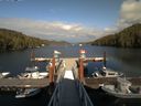 ./images/calvert/dock/20160524/dock20160524_175003.jpg