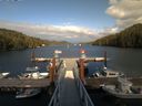 ./images/calvert/dock/20160524/dock20160524_175501.jpg