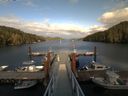 ./images/calvert/dock/20160524/dock20160524_180002.jpg