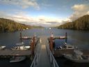 ./images/calvert/dock/20160524/dock20160524_180501.jpg