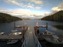 ./images/calvert/dock/20160524/dock20160524_181002.jpg