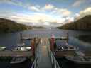 ./images/calvert/dock/20160524/dock20160524_181504.jpg