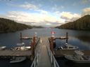 ./images/calvert/dock/20160524/dock20160524_182002.jpg
