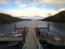 ./images/calvert/dock/20160524/dock20160524_182504.jpg