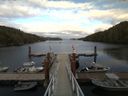 ./images/calvert/dock/20160524/dock20160524_183002.jpg