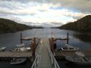 ./images/calvert/dock/20160524/dock20160524_183501.jpg