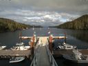 ./images/calvert/dock/20160524/dock20160524_184001.jpg