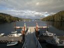 ./images/calvert/dock/20160524/dock20160524_184504.jpg