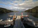 ./images/calvert/dock/20160524/dock20160524_185002.jpg
