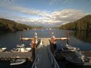 ./images/calvert/dock/20160524/dock20160524_185504.jpg