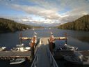 ./images/calvert/dock/20160524/dock20160524_190004.jpg