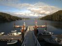 ./images/calvert/dock/20160524/dock20160524_190504.jpg