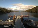 ./images/calvert/dock/20160524/dock20160524_191002.jpg