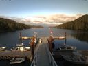 ./images/calvert/dock/20160524/dock20160524_191504.jpg