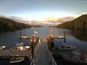 ./images/calvert/dock/20160524/dock20160524_192003.jpg