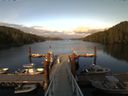 ./images/calvert/dock/20160524/dock20160524_192503.jpg