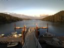 ./images/calvert/dock/20160524/dock20160524_193002.jpg