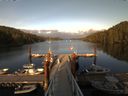 ./images/calvert/dock/20160524/dock20160524_193504.jpg