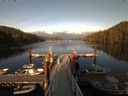 ./images/calvert/dock/20160524/dock20160524_194002.jpg